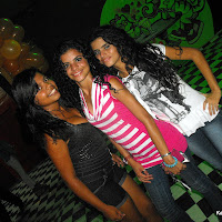  Halloween_Espaco_Kamaleao_29_10_2010