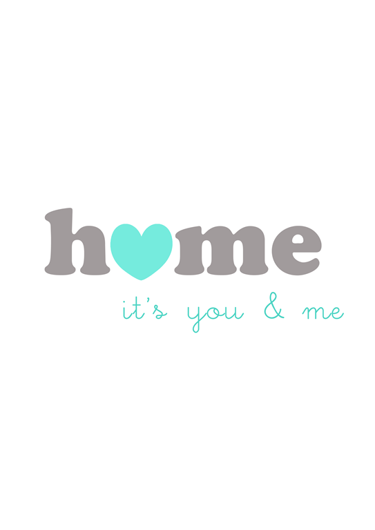 [home%255B16%255D.png]