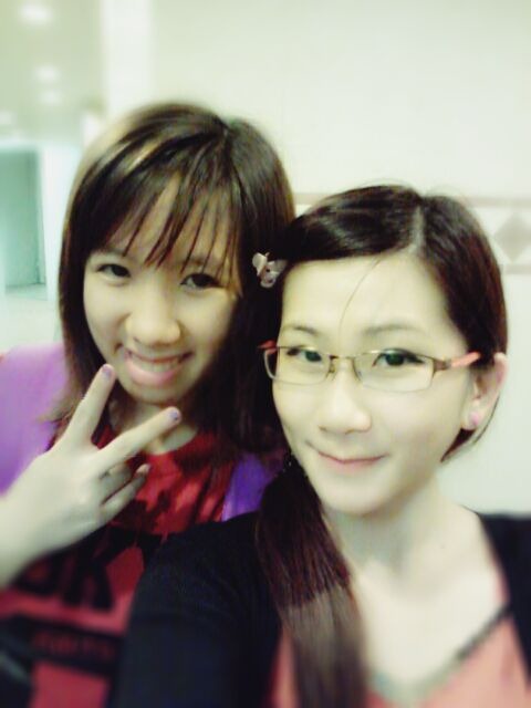 [IMG-20120524-WA0000%255B3%255D.jpg]