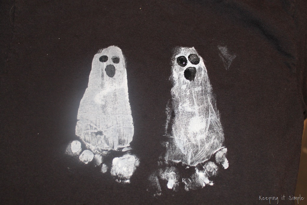 [Halloween%2520ghost%2520shirt%2520%25285%2529%255B8%255D.jpg]