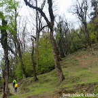 Goechala-dzongri-trek (19).JPG
