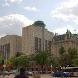 Canada Trip - Manitoba - DSC_0192.JPG