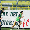 Juve Stabia _ Modena