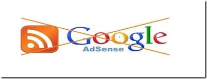 adsense alternatif