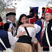 Albuera 1811-2011 PiotrZurek-1235.jpg
