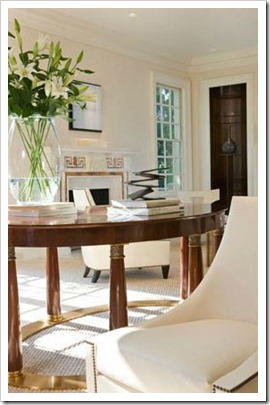 Meade Design Group The Blog Thomas Pheasant 7 Meade Design Group The Blog Thomas Pheasant 7