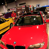 manila auto salon 2011 cars (56).JPG