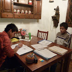 P1020331.JPG