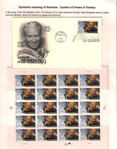 [Picture%2520005%2520A%255B12%255D.jpg]