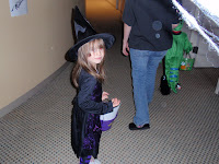 PA240240.JPG