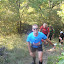 25 septembre 2011 Trail des Leuques (10)