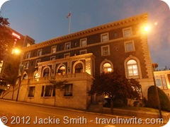 CashmereVictoriaBC 121 CashmereVictoriaBC 121