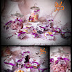 candy-bar-violet-mix.jpg