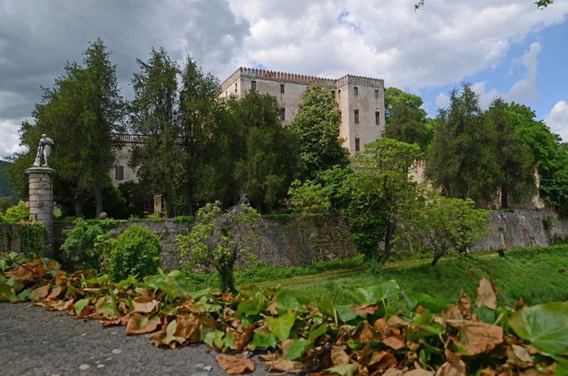 09-DSC_0240.jpg 09 DSC 0240