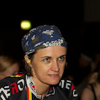 20111120_0359.jpg