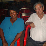 DSC05775.JPG