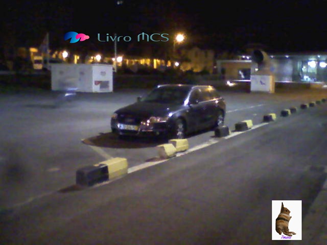 [Bolg%2520Gazeta%2520de%2520Espinho002%2520Livro%2520MCS%255B2%255D.jpg]