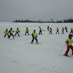 Szkółka narciarska 2008 (19).JPG