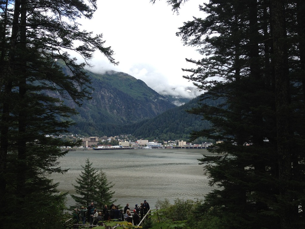 [IMG_97724.jpg]