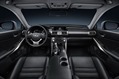 Lexus-IS-300h-5 Lexus-IS-300h-5
