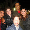 Churrascão do CAP046.JPG