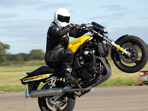 Love simpson helmets.