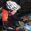 IMG_3734.JPG