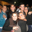 Churrascão do CAP149.JPG
