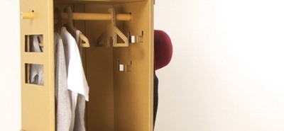 Transbox-Cardboard-Furniture-3