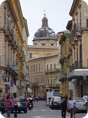 abruzzo Corso_Marrucino,_Chieti