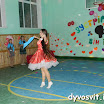 DSCN8447.JPG
