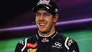 HD Wallpapers 2012 Formula 1 Grand Prix of the United States