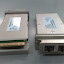 #X2-10GBASE-SR