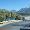 Kreta--10-2009-0257.JPG