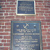Haunted D.C. Walking Tour