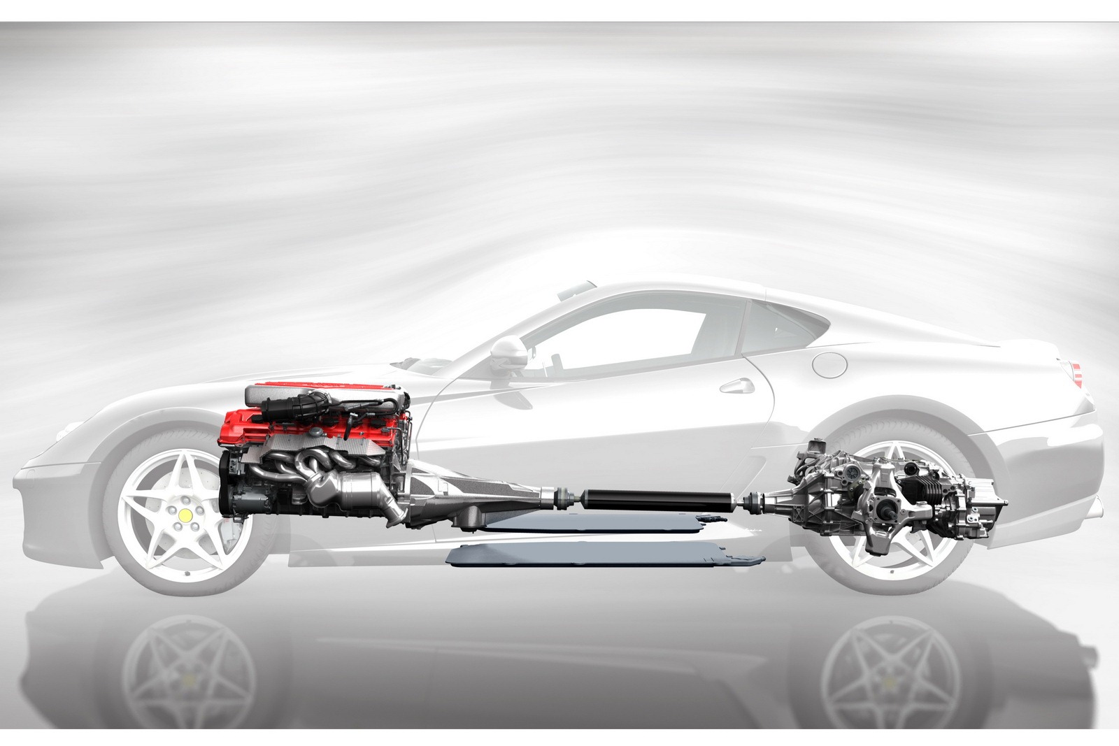[Ferrari-599-HY-KERS-1%255B2%255D.jpg]