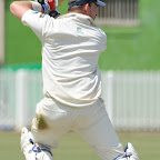 IBP_9821.jpg