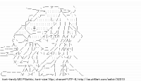 TwitAA 2013-09-15 22:11:02