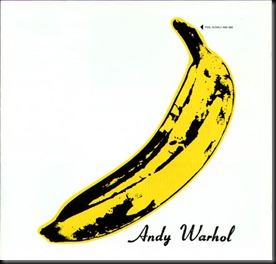 the_velvet_underground_-_andy_warhol_