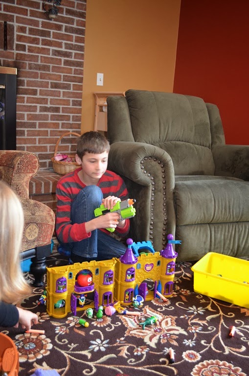 [DSC_6384%255B4%255D.jpg]