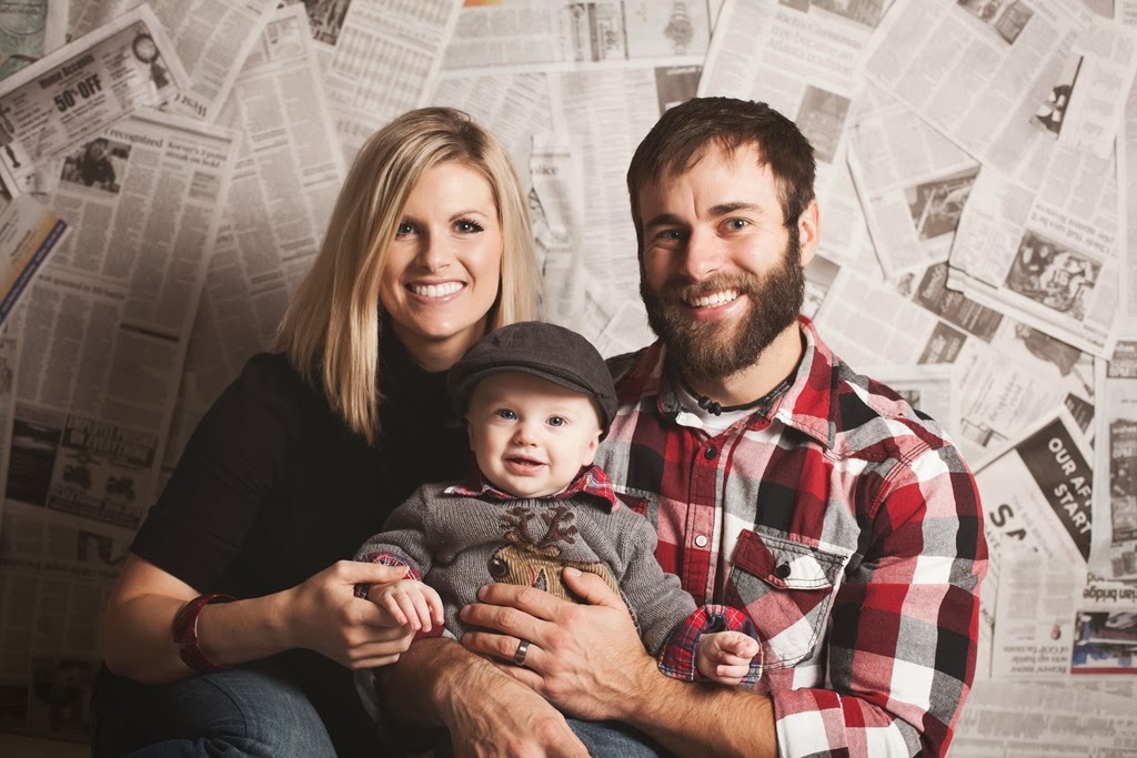 [206%255B11%255D.jpg]