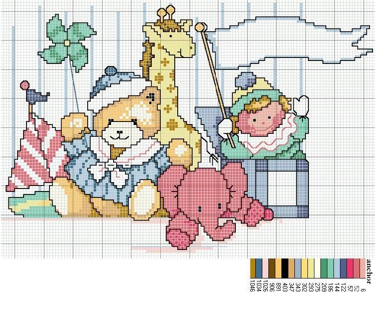 [quadro%252Binfantil2%255B2%255D.jpg]