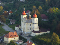 Dobra_Voda_CB_013.JPG