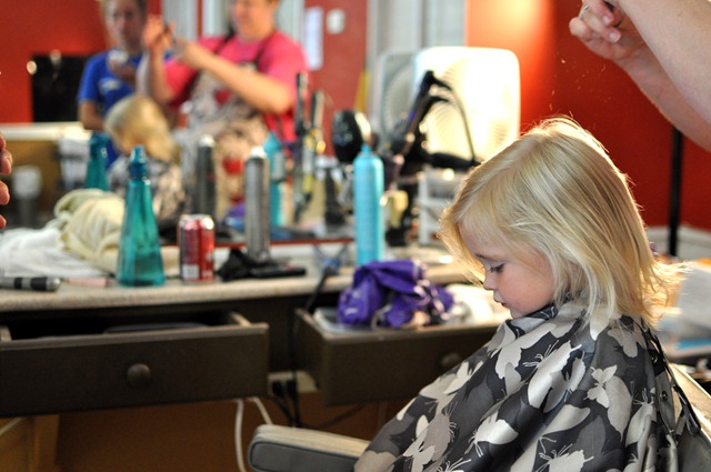 [first%2520haircut%2521%2520052811%2520%252841%2529%255B4%255D.jpg]