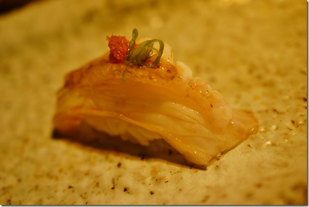 DSC03319 DSC03319