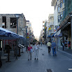 Kreta--10-2009-0322.JPG