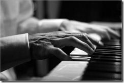 piano_player