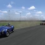Shelby / Cobra 427 S/C Chrome Line / Road Course - Daytona / Replay Photo Mode Road Course - Daytona_8.jpg