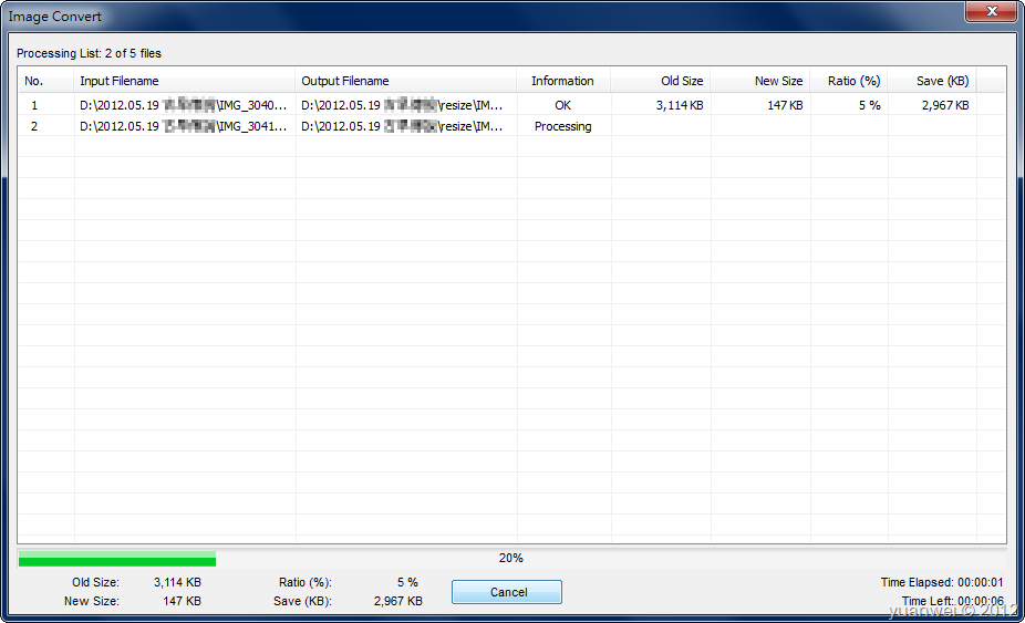[FastStone_Photo_Resizer_Step_05%255B10%255D.png]