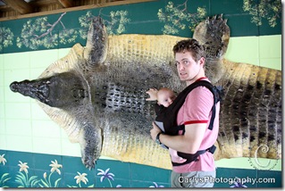 Gatorland (2 of 16)